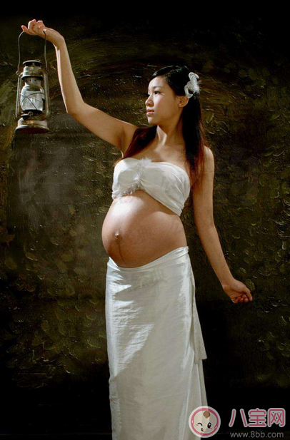 剖腹產(chǎn)自行修復(fù)特別重要 剖腹產(chǎn)自我保健方法 剖腹產(chǎn)自行修復(fù)特別重要 剖腹產(chǎn)自我保健方法