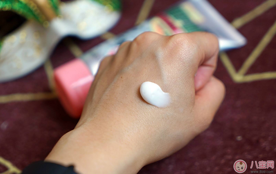 手上長這個千萬不要撕 倒刺的正確處理方法