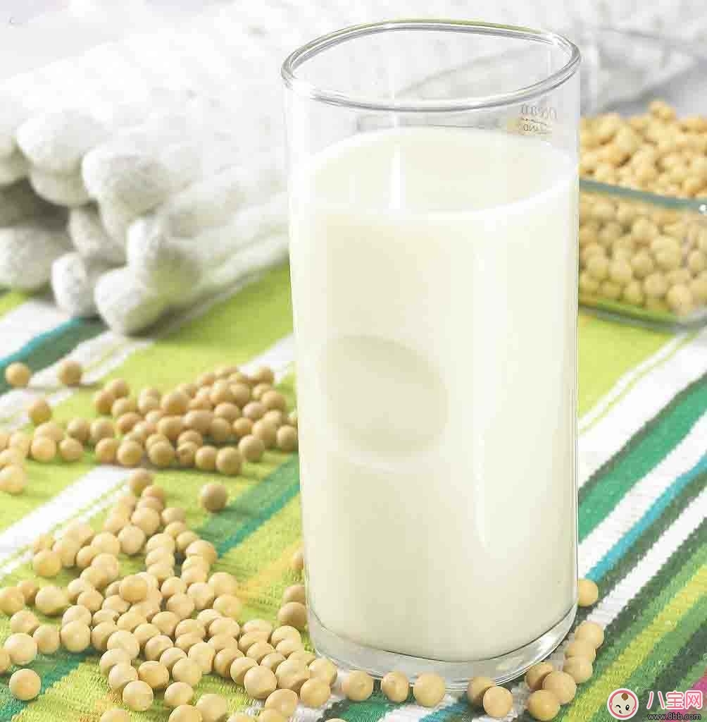 產(chǎn)后掉發(fā)嚴(yán)重怎么辦 產(chǎn)后掉發(fā)如何正確預(yù)防 產(chǎn)后掉發(fā)嚴(yán)重怎么辦 產(chǎn)后掉發(fā)如何正確預(yù)防