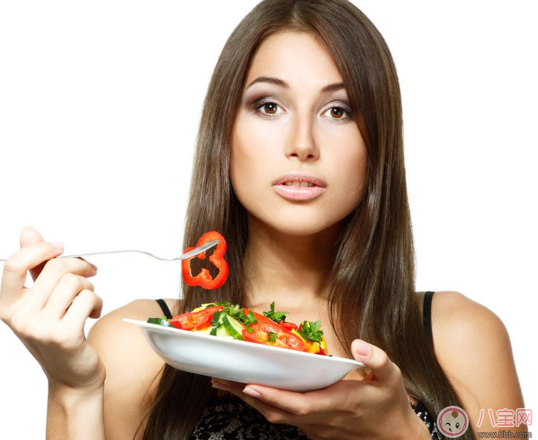 女性氣血不足可以從這些地方看出來 怎么調(diào)理氣血 女性氣血不足可以從這些地方看出來 怎么調(diào)理氣血