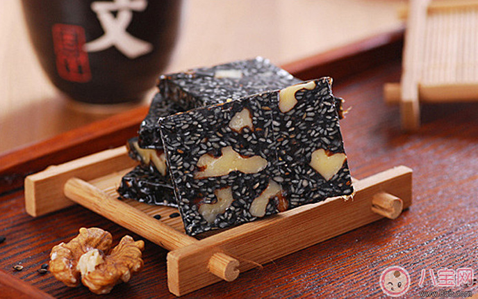 女性氣血不足可以從這些地方看出來 怎么調(diào)理氣血 女性氣血不足可以從這些地方看出來 怎么調(diào)理氣血