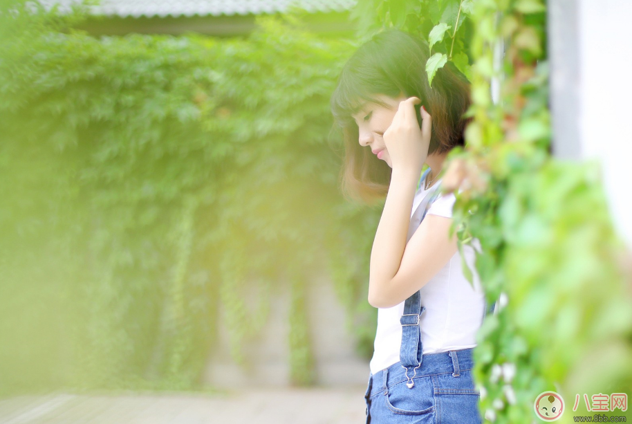 女性氣血不足可以從這些地方看出來 怎么調(diào)理氣血 女性氣血不足可以從這些地方看出來 怎么調(diào)理氣血