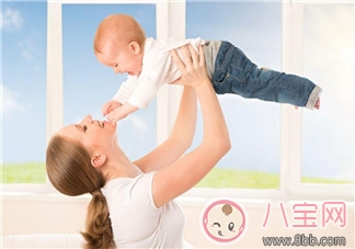 哺乳期間飲食 食用甲殼類安全嗎 哺乳期間飲食 食用甲殼類安全嗎