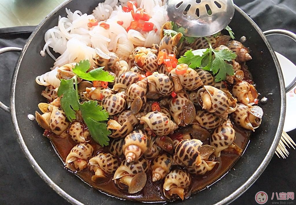 哺乳期間飲食 食用甲殼類安全嗎 哺乳期間飲食 食用甲殼類安全嗎