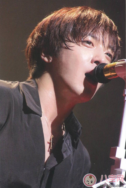 產(chǎn)后總是易出汗是不是產(chǎn)后后遺癥 產(chǎn)后體虛原因 產(chǎn)后總是易出汗是不是產(chǎn)后后遺癥 產(chǎn)后體虛原因