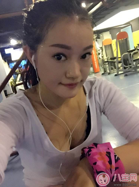 產(chǎn)后總是易出汗是不是產(chǎn)后后遺癥 產(chǎn)后體虛原因 產(chǎn)后總是易出汗是不是產(chǎn)后后遺癥 產(chǎn)后體虛原因