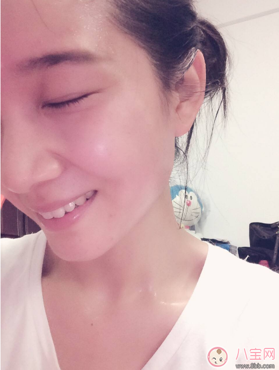 產(chǎn)后總是易出汗是不是產(chǎn)后后遺癥 產(chǎn)后體虛原因 產(chǎn)后總是易出汗是不是產(chǎn)后后遺癥 產(chǎn)后體虛原因