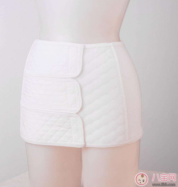 產(chǎn)后恢復(fù)需要工具來幫忙 產(chǎn)后收腹帶怎么用好 產(chǎn)后恢復(fù)需要工具來幫忙 產(chǎn)后收腹帶怎么用好