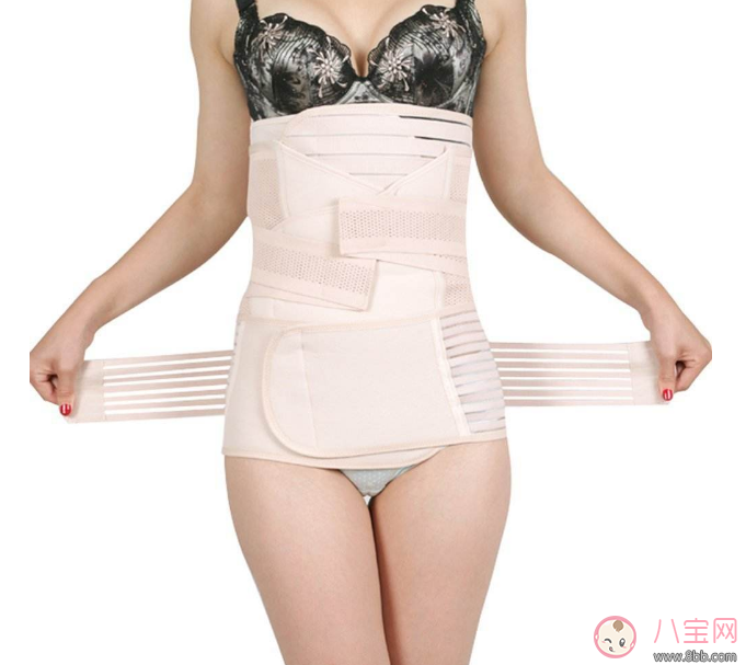 產(chǎn)后恢復(fù)需要工具來幫忙 產(chǎn)后收腹帶怎么用好 產(chǎn)后恢復(fù)需要工具來幫忙 產(chǎn)后收腹帶怎么用好