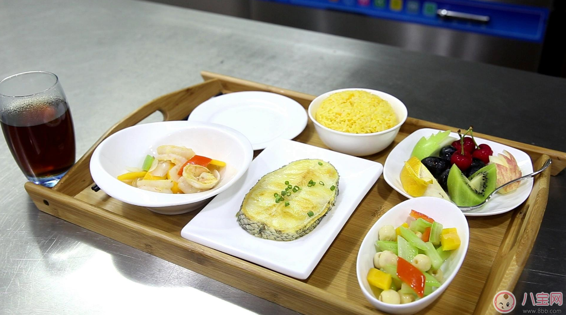 這樣吃保證準(zhǔn)媽媽怎么吃都不胖 產(chǎn)后身材調(diào)理方法