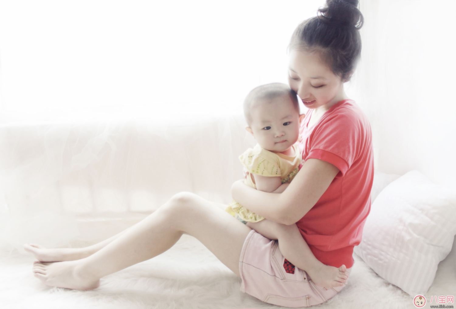 你真的了解產(chǎn)后瘦身么？ 產(chǎn)后減肥的時間安排