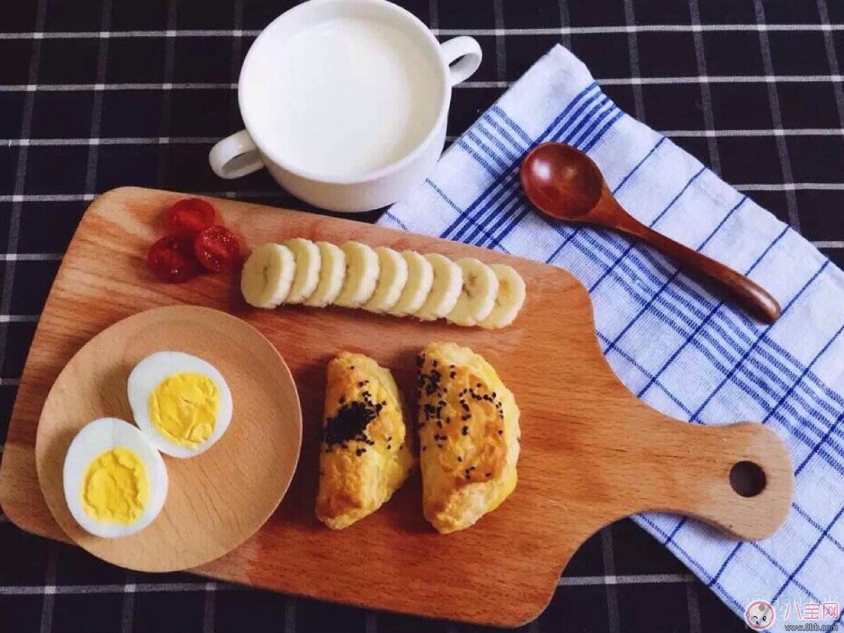 你真的了解產(chǎn)后瘦身么？ 產(chǎn)后減肥的時間安排