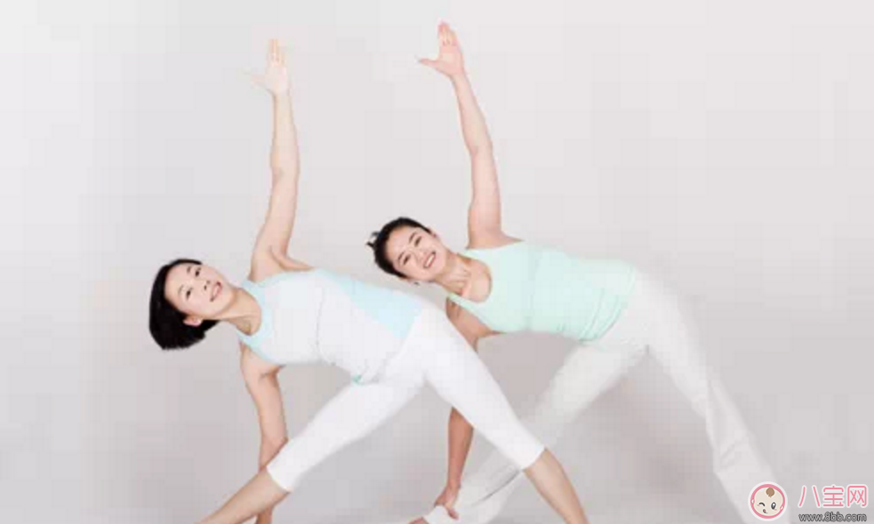 你真的了解產(chǎn)后瘦身么？ 產(chǎn)后減肥的時間安排