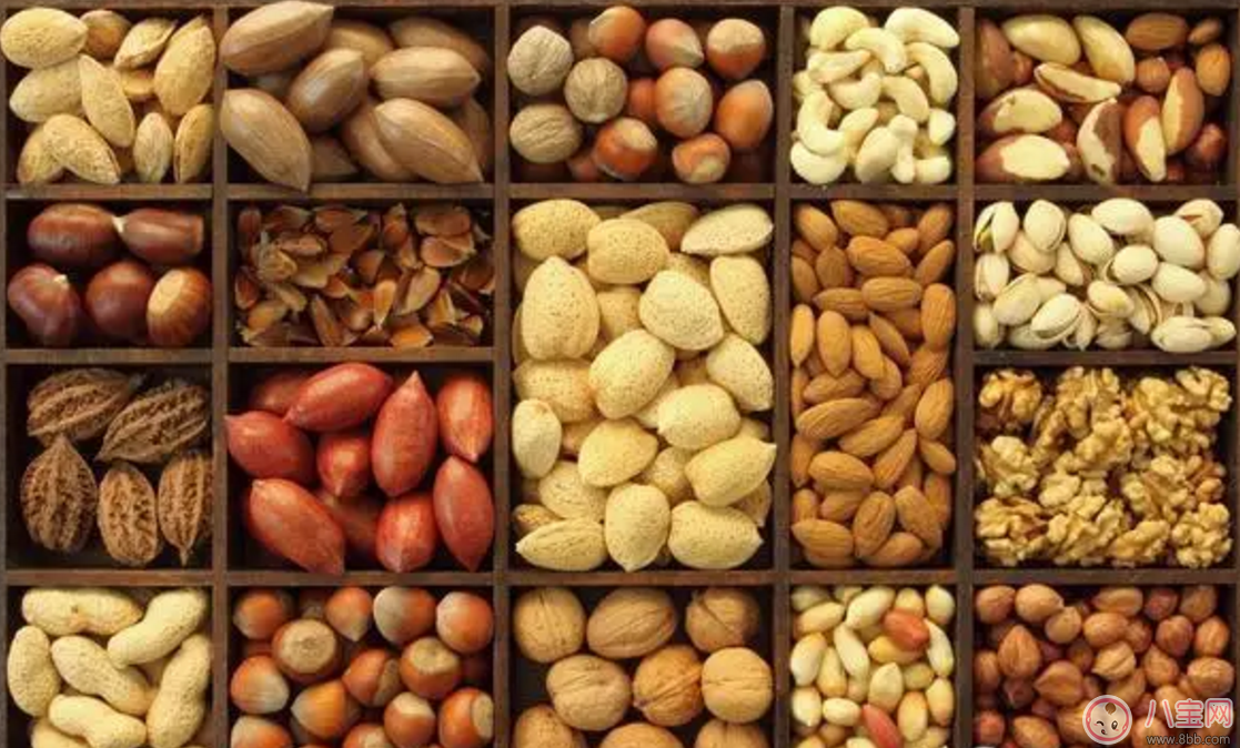 你真的了解產(chǎn)后瘦身么？ 產(chǎn)后減肥的時間安排