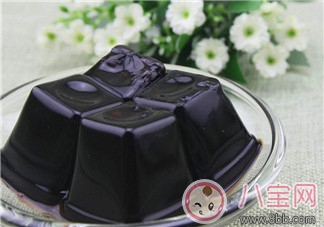 女性適合的中藥零食吃法有講究 食用有哪些注意事項(xiàng) 女性適合的中藥零食吃法有講究 食用有哪些注意事項(xiàng)