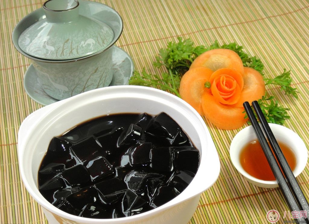 女性適合的中藥零食吃法有講究 食用有哪些注意事項(xiàng) 女性適合的中藥零食吃法有講究 食用有哪些注意事項(xiàng)