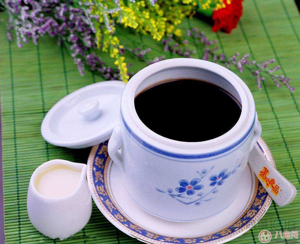 女性適合的中藥零食吃法有講究 食用有哪些注意事項(xiàng) 女性適合的中藥零食吃法有講究 食用有哪些注意事項(xiàng)