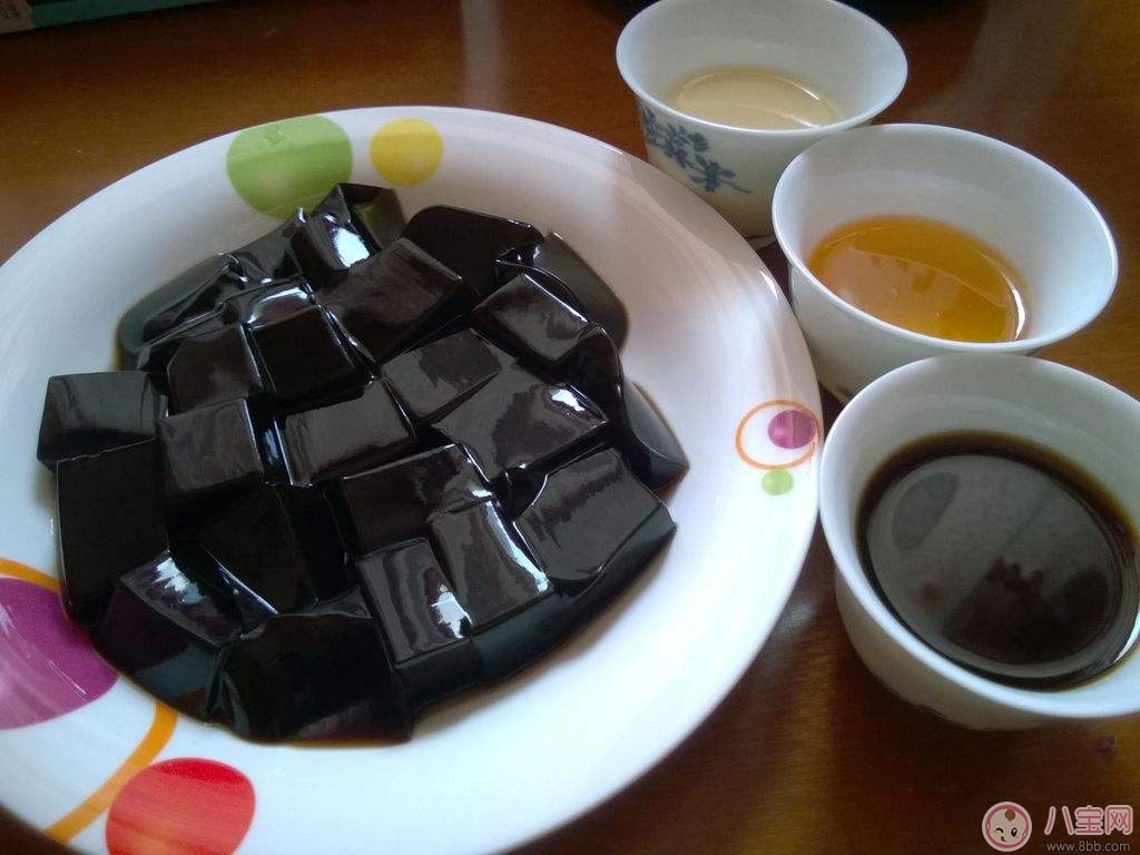 女性適合的中藥零食吃法有講究 食用有哪些注意事項(xiàng) 女性適合的中藥零食吃法有講究 食用有哪些注意事項(xiàng)