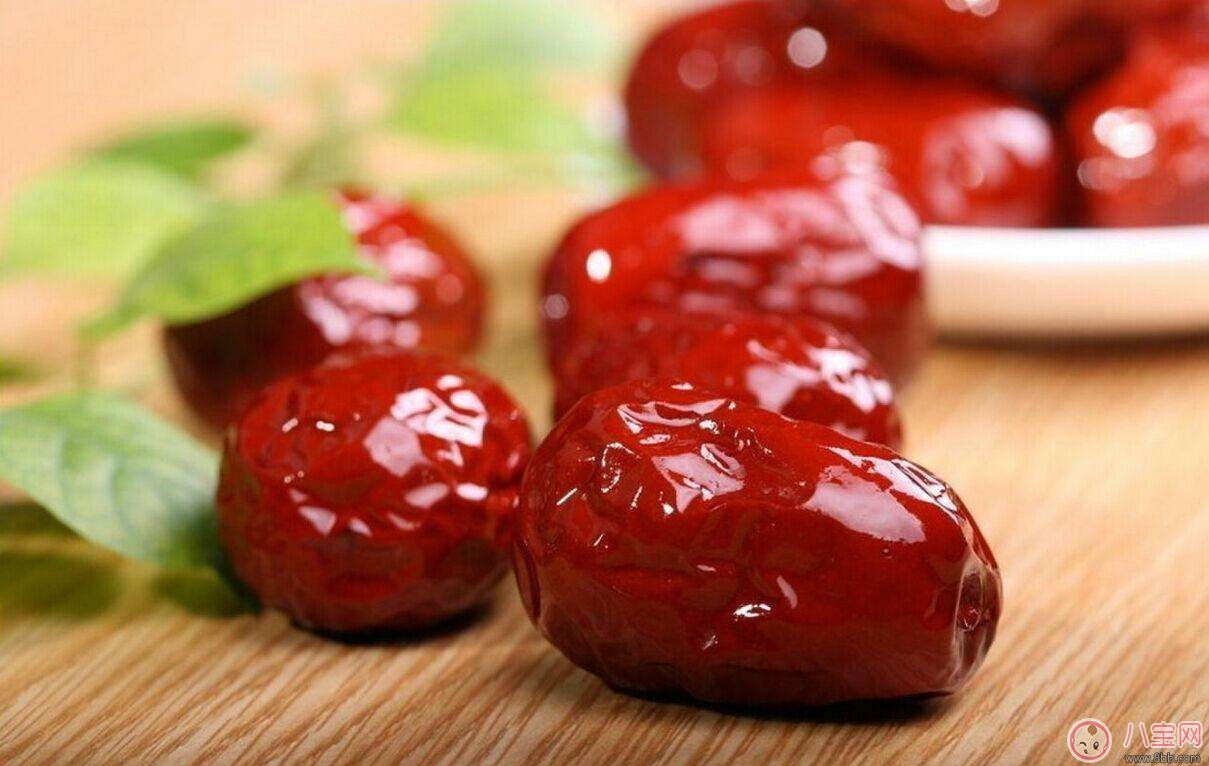 女性適合的中藥零食吃法有講究 食用有哪些注意事項(xiàng) 女性適合的中藥零食吃法有講究 食用有哪些注意事項(xiàng)