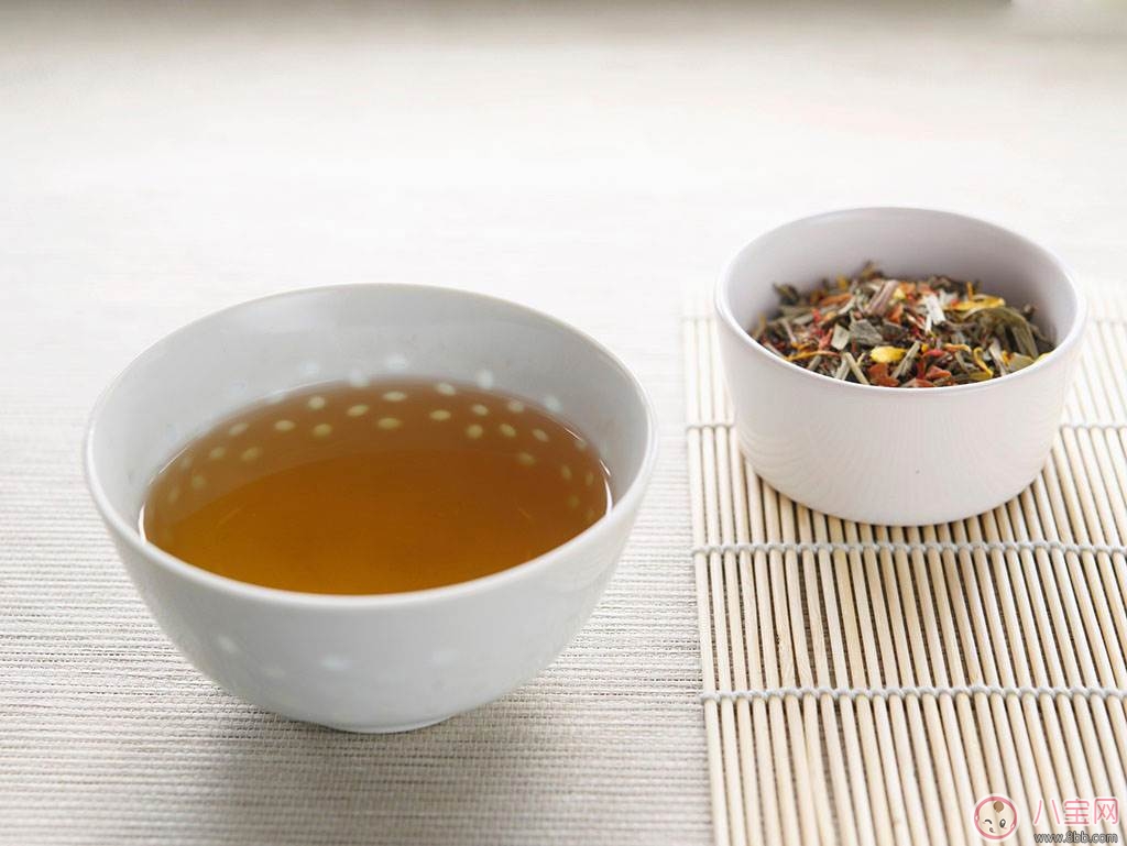 女性適合的中藥零食吃法有講究 食用有哪些注意事項(xiàng) 女性適合的中藥零食吃法有講究 食用有哪些注意事項(xiàng)