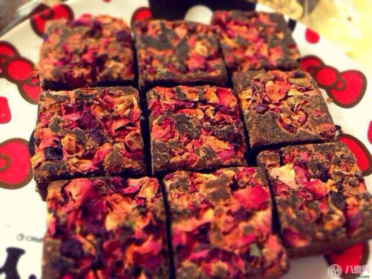 女性適合的中藥零食吃法有講究  食用有哪些注意事項(xiàng)