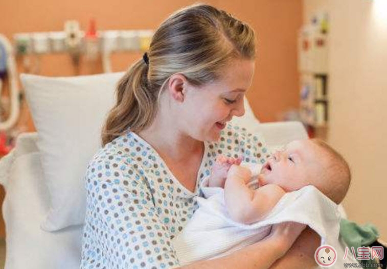 產(chǎn)后回去上班的條件 產(chǎn)后回去上班好嗎 產(chǎn)后回去上班的條件 產(chǎn)后回去上班好嗎