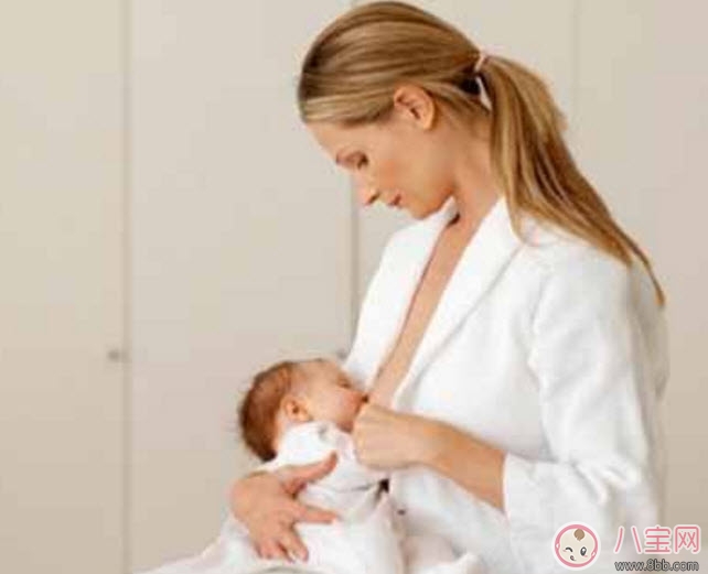 產(chǎn)后回去上班的條件 產(chǎn)后回去上班好嗎 產(chǎn)后回去上班的條件 產(chǎn)后回去上班好嗎