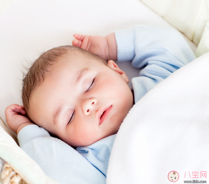 皮膚變差是因為睡眠 生活中這些影響著睡眠 皮膚變差是因為睡眠 生活中這些影響著睡眠