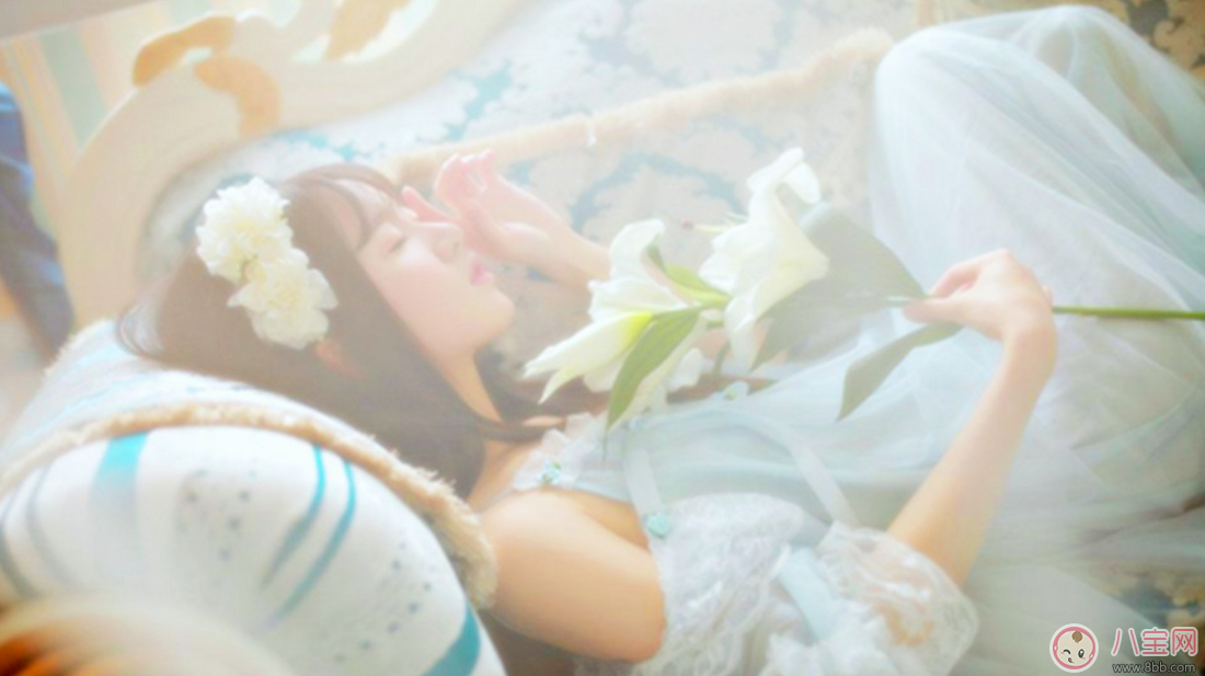 皮膚變差是因為睡眠 生活中這些影響著睡眠 皮膚變差是因為睡眠 生活中這些影響著睡眠