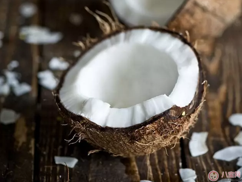 女性心情低落壓抑時(shí)  哪些食物不應(yīng)該吃