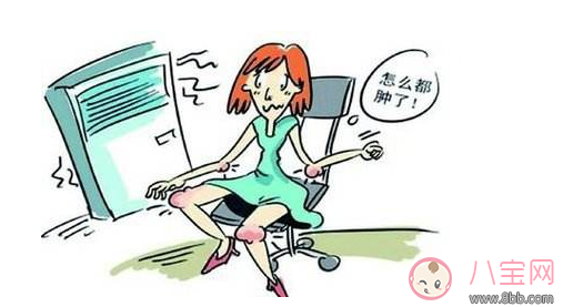 坐月子竟然坐出產(chǎn)后風(fēng)濕 產(chǎn)后風(fēng)濕怎么調(diào)理 坐月子竟然坐出產(chǎn)后風(fēng)濕 產(chǎn)后風(fēng)濕怎么調(diào)理