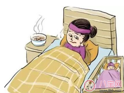 坐月子竟然坐出產(chǎn)后風(fēng)濕 產(chǎn)后風(fēng)濕怎么調(diào)理 坐月子竟然坐出產(chǎn)后風(fēng)濕 產(chǎn)后風(fēng)濕怎么調(diào)理