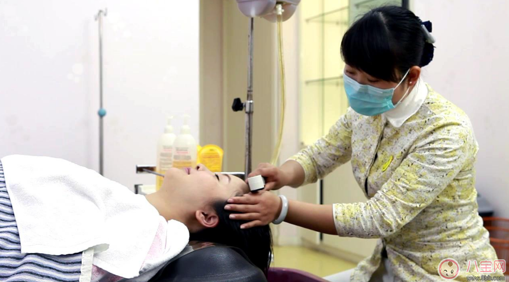 坐月子究竟聽老理還是科學 正確坐月子才是產(chǎn)婦的修養(yǎng)之道 坐月子究竟聽老理還是科學 正確坐月子才是產(chǎn)婦的修養(yǎng)之道