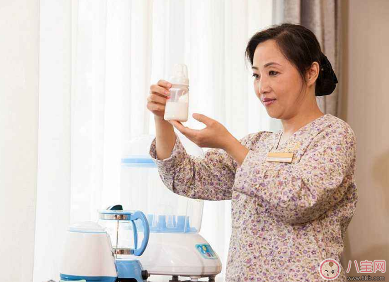 坐月子究竟聽老理還是科學 正確坐月子才是產(chǎn)婦的修養(yǎng)之道 坐月子究竟聽老理還是科學 正確坐月子才是產(chǎn)婦的修養(yǎng)之道