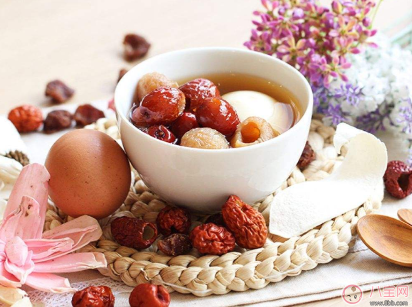 老太吃下15顆紅棗心臟驟停 正確吃紅棗才能對(duì)身體好 老太吃下15顆紅棗心臟驟停 正確吃紅棗才能對(duì)身體好