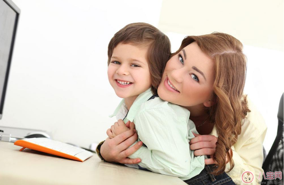 胸小就一定奶水不足嗎 奶水不足的標(biāo)準(zhǔn)是什么 胸小就一定奶水不足嗎 奶水不足的標(biāo)準(zhǔn)是什么