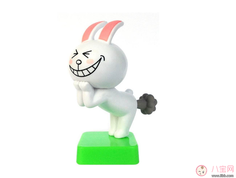 剖腹產(chǎn)后不排氣 這些方法來(lái)幫助你 剖腹產(chǎn)后不排氣 這些方法來(lái)幫助你