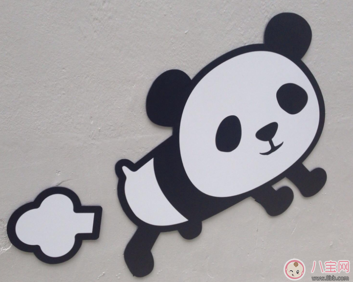 剖腹產(chǎn)后不排氣 這些方法來(lái)幫助你 剖腹產(chǎn)后不排氣 這些方法來(lái)幫助你