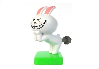 剖腹產(chǎn)后不排氣 這些方法來(lái)幫助你