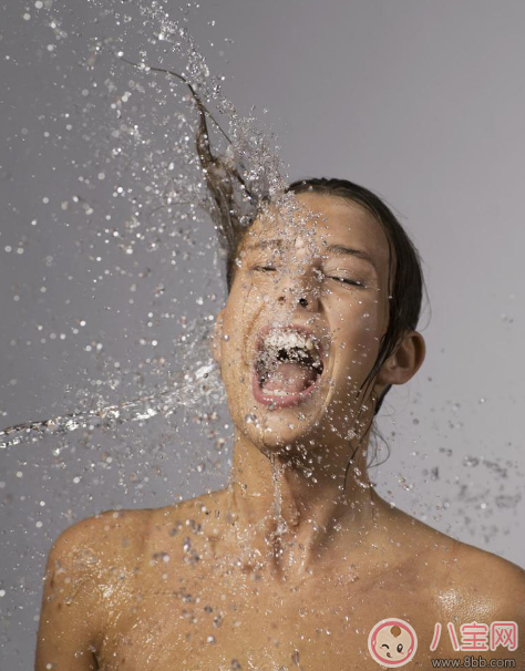 這樣可以永葆青春 延緩皮膚衰老方法 這樣可以永葆青春 延緩皮膚衰老方法