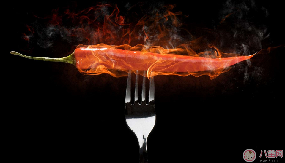 秋燥易上火 預防秋季上火小妙招 秋燥易上火 預防秋季上火小妙招