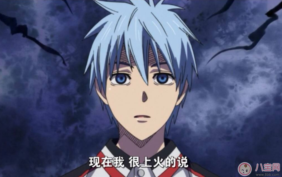 秋燥易上火 預防秋季上火小妙招 秋燥易上火 預防秋季上火小妙招