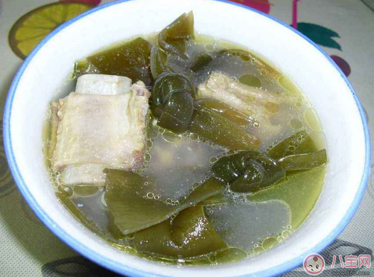 秋燥易上火 預防秋季上火小妙招 秋燥易上火 預防秋季上火小妙招