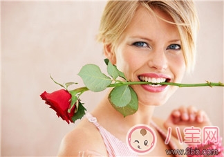 女性私密處護(hù)理 如何預(yù)防瘙癢 女性私密處護(hù)理 如何預(yù)防瘙癢