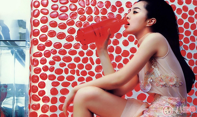 女性私密處護(hù)理 如何預(yù)防瘙癢 女性私密處護(hù)理 如何預(yù)防瘙癢