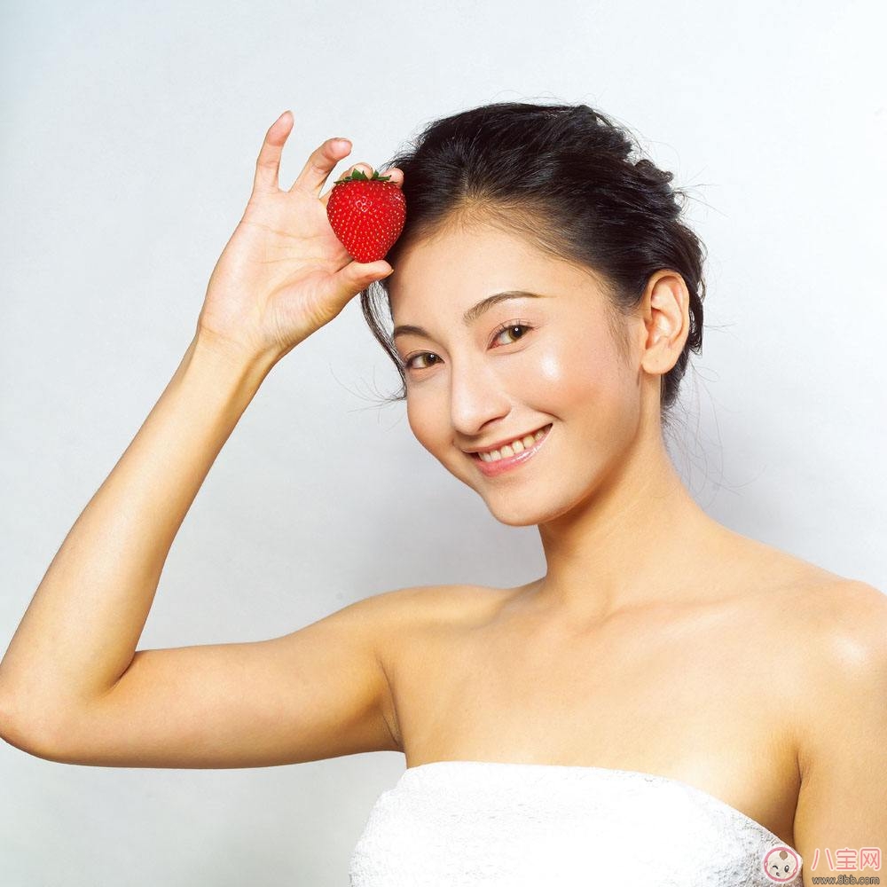 女性私密處護(hù)理 如何預(yù)防瘙癢 女性私密處護(hù)理 如何預(yù)防瘙癢