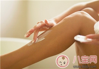 周冬雨瘦成漫畫(huà)腿  如何改變走路姿勢(shì)瘦腿