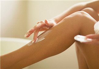 周冬雨瘦成漫畫腿  如何改變走路姿勢瘦腿