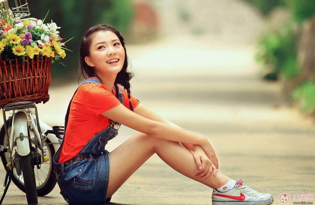 女性健康解疑 子宮或卵巢可以切除嗎 女性健康解疑 子宮或卵巢可以切除嗎