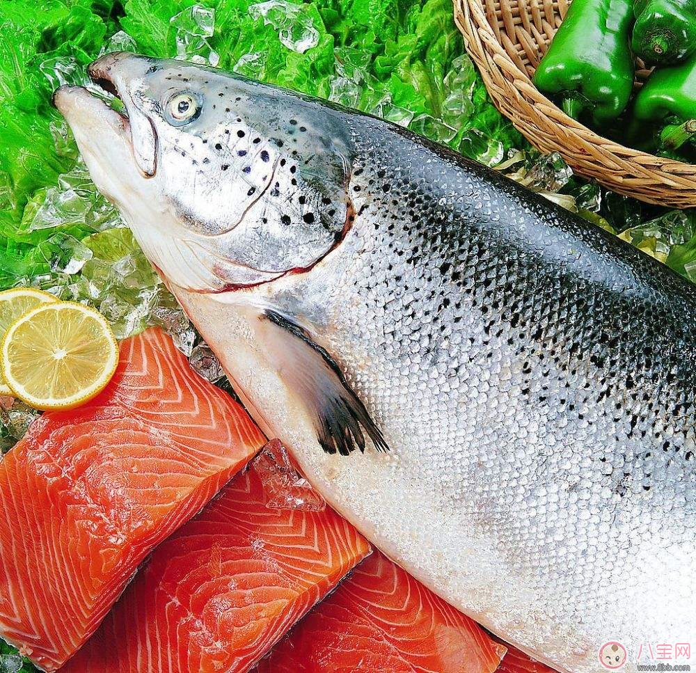 胸部大小很重要 乳房如何影響女性 胸部大小很重要 乳房如何影響女性